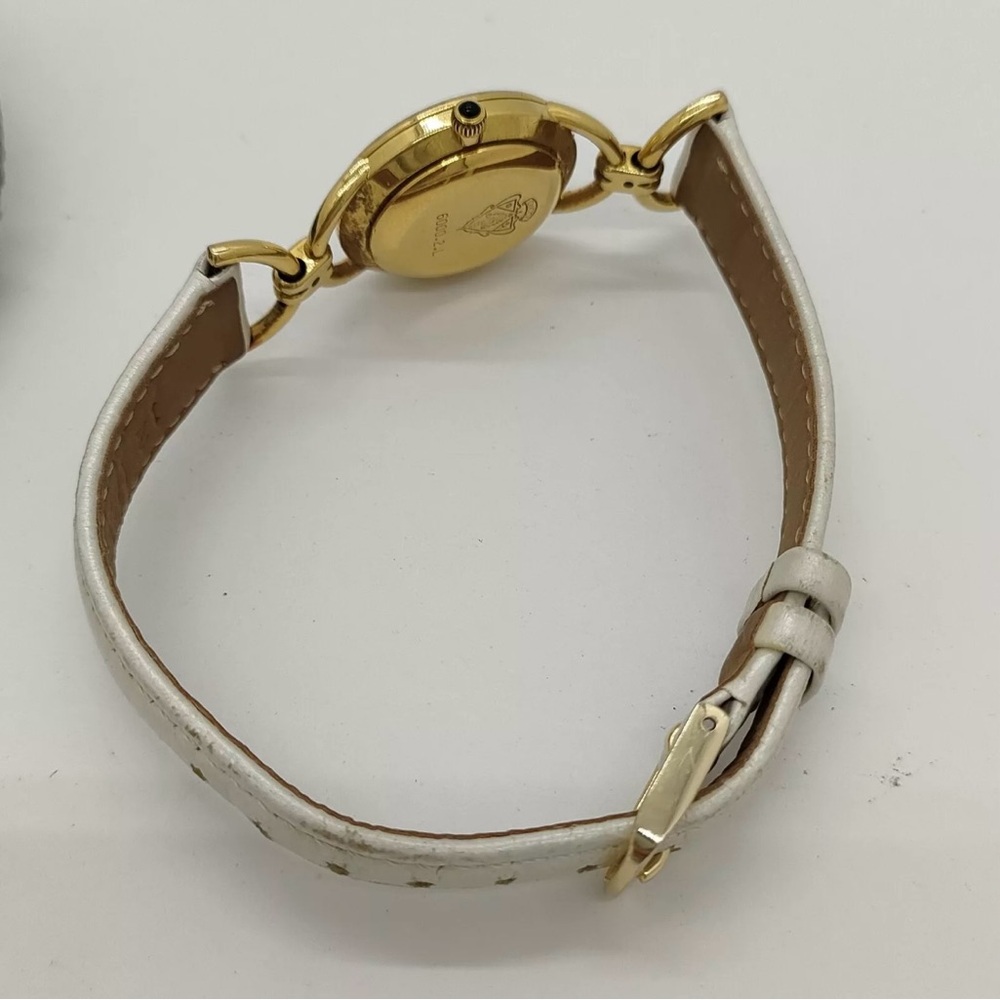 Gucci Watch - Picture 2 of 7